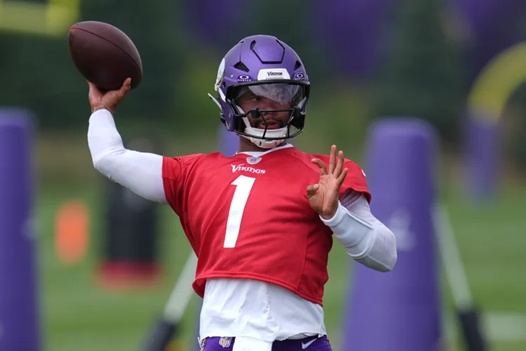 Several big-name NFL players enter this season with something to prove